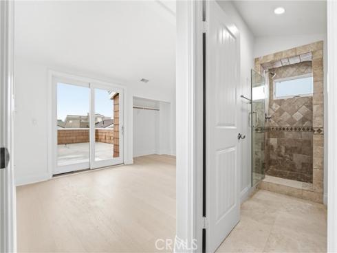 211 E Bay  , Newport Beach, CA