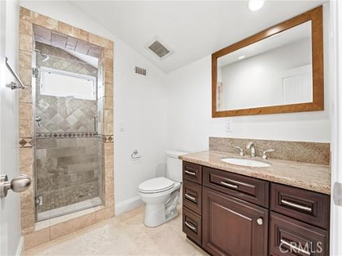 211 E Bay  , Newport Beach, CA
