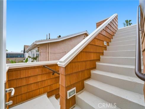 211 E Bay  , Newport Beach, CA