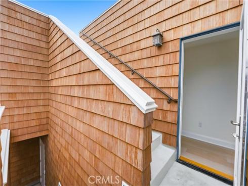 211 E Bay  , Newport Beach, CA