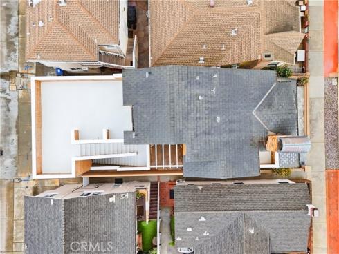 211 E Bay  , Newport Beach, CA