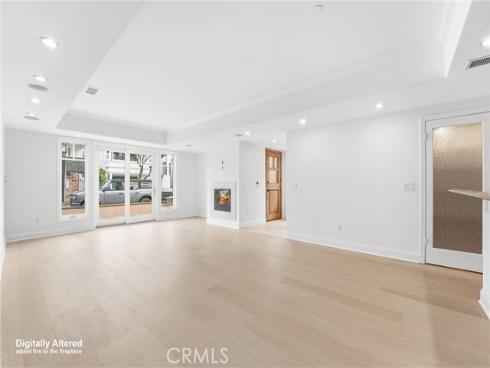 211 E Bay  , Newport Beach, CA