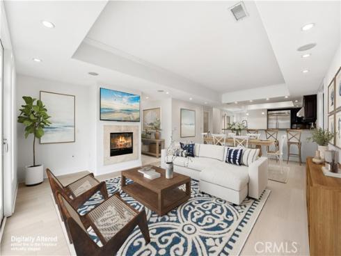 211 E Bay  , Newport Beach, CA