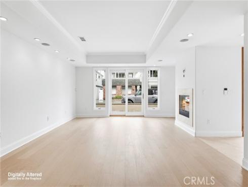 211 E Bay  , Newport Beach, CA