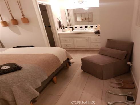 200 Mcneil 211 Lane, Newport Beach, CA