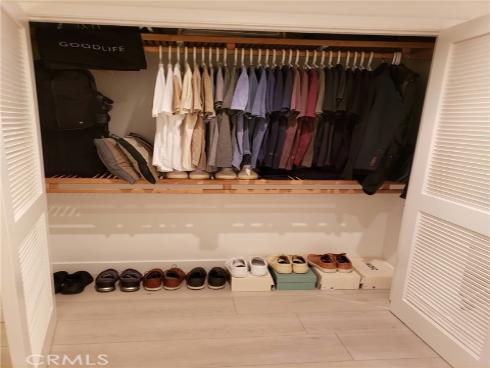 200 Mcneil 211 Lane, Newport Beach, CA