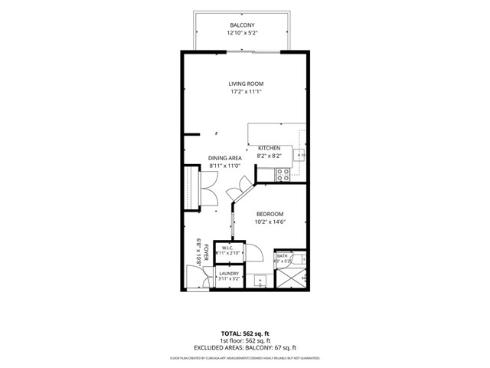 200 Mcneil 211 Lane, Newport Beach, CA
