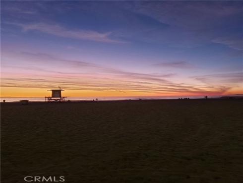 200 Mcneil 211 Lane, Newport Beach, CA
