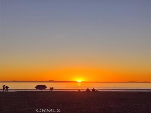 200 Mcneil 211 Lane, Newport Beach, CA