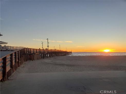 200 Mcneil 211 Lane, Newport Beach, CA