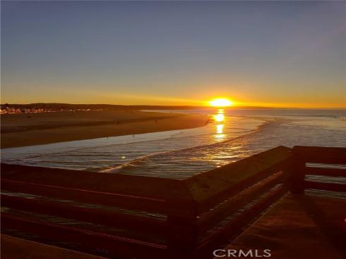 200 Mcneil 211 Lane, Newport Beach, CA