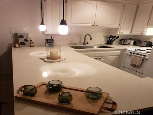 200 Mcneil 211 Lane, Newport Beach, CA