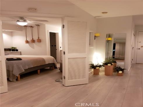200 Mcneil 211 Lane, Newport Beach, CA