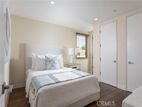 308  Grand Canal  , Newport Beach, CA