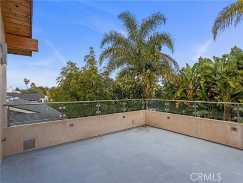 1518  Anita   Lane, Newport Beach, CA