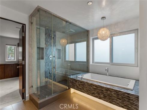 1518  Anita   Lane, Newport Beach, CA