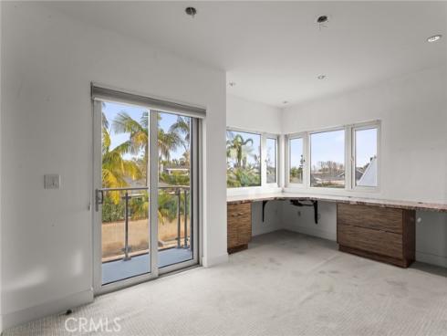 1518  Anita   Lane, Newport Beach, CA