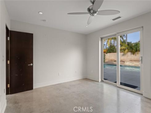 1518  Anita   Lane, Newport Beach, CA
