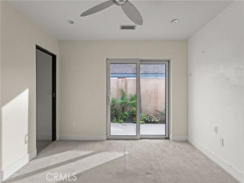 1518  Anita   Lane, Newport Beach, CA