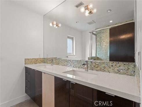 1518  Anita   Lane, Newport Beach, CA