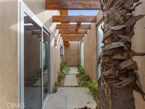1518  Anita   Lane, Newport Beach, CA