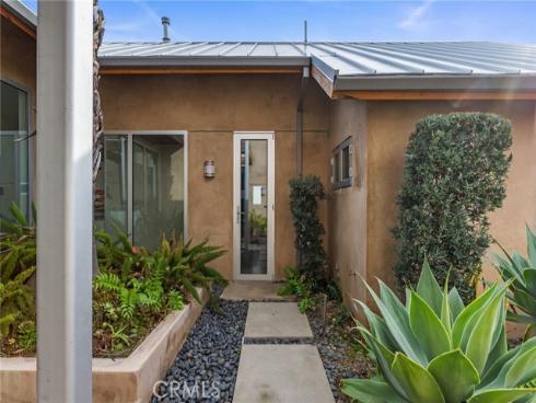1518  Anita   Lane, Newport Beach, CA