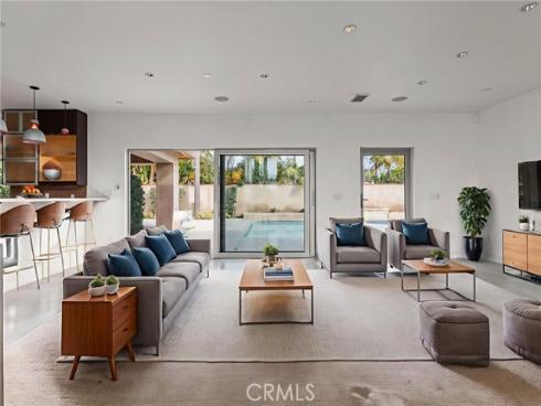 1518  Anita   Lane, Newport Beach, CA