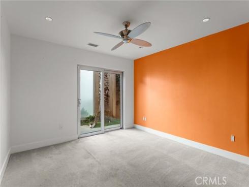 1518  Anita   Lane, Newport Beach, CA