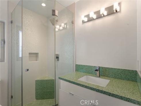 1518  Anita   Lane, Newport Beach, CA