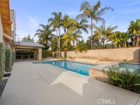 1518  Anita   Lane, Newport Beach, CA