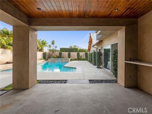 1518  Anita   Lane, Newport Beach, CA