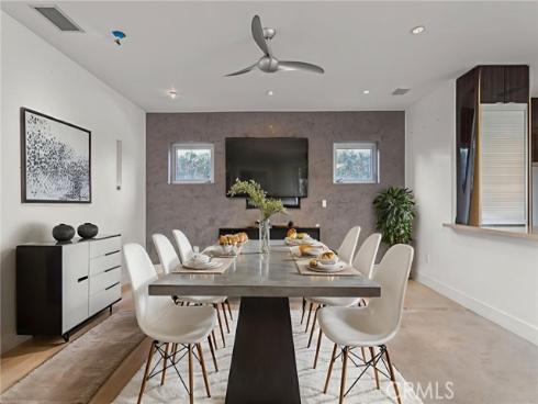 1518  Anita   Lane, Newport Beach, CA