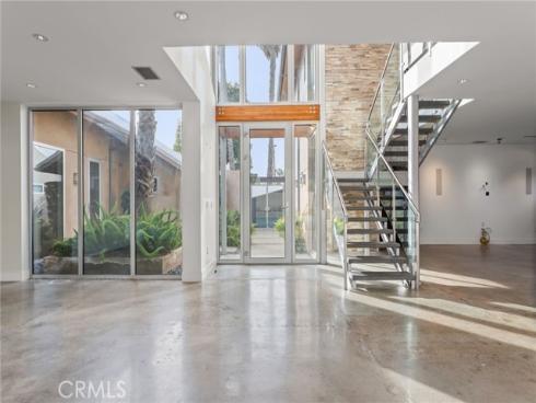 1518  Anita   Lane, Newport Beach, CA