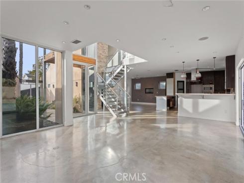 1518  Anita   Lane, Newport Beach, CA