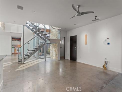 1518  Anita   Lane, Newport Beach, CA