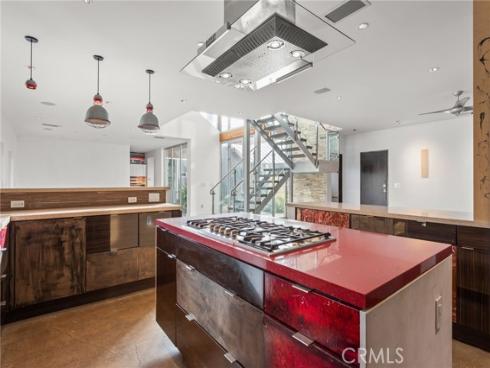1518  Anita   Lane, Newport Beach, CA