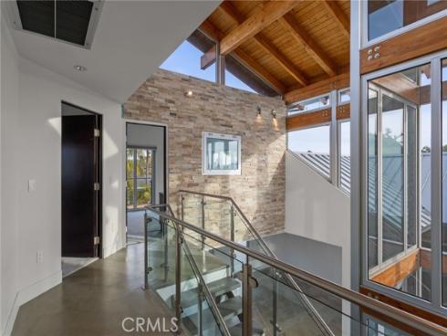 1518  Anita   Lane, Newport Beach, CA