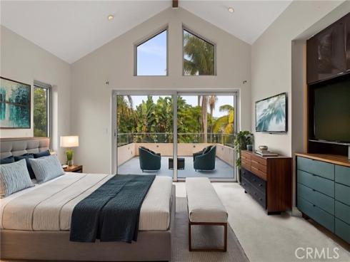 1518  Anita   Lane, Newport Beach, CA