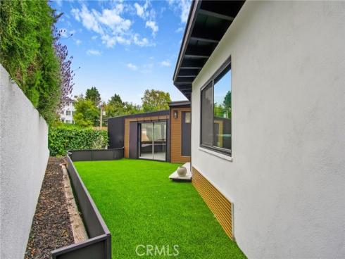 300  Holmwood   Drive, Newport Beach, CA