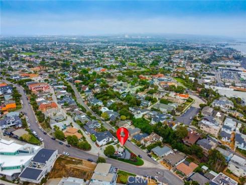 300  Holmwood   Drive, Newport Beach, CA