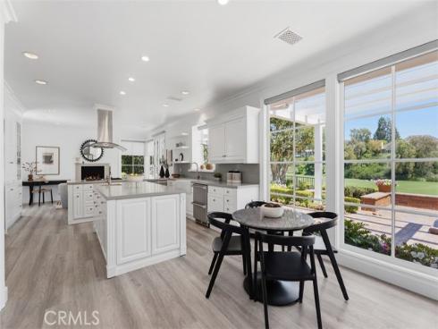 21  Lochmoor  , Newport Beach, CA