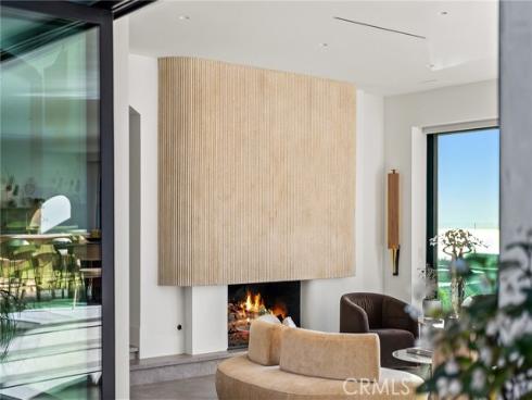17  Muir Beach  , Newport Beach, CA