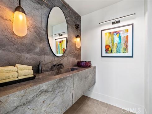 17  Muir Beach  , Newport Beach, CA