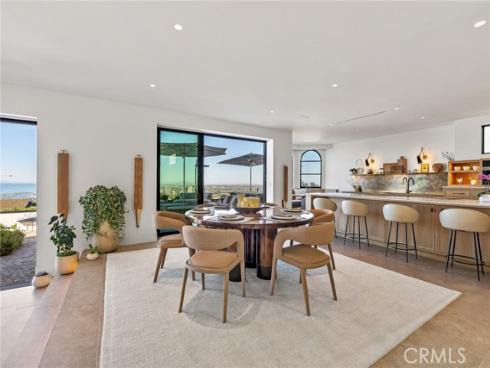 17  Muir Beach  , Newport Beach, CA