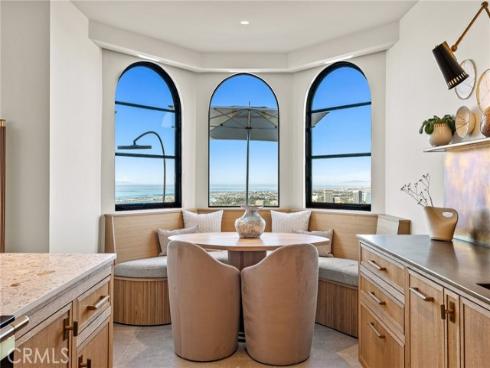 17  Muir Beach  , Newport Beach, CA