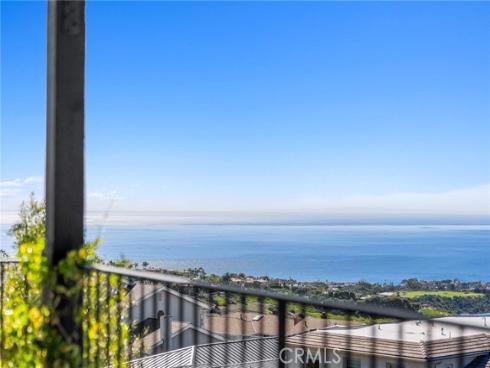 17  Muir Beach  , Newport Beach, CA