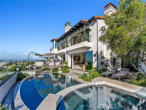 17  Muir Beach  , Newport Beach, CA