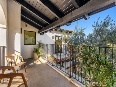 17  Muir Beach  , Newport Beach, CA