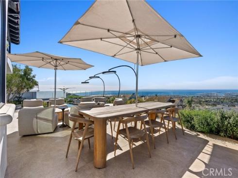 17  Muir Beach  , Newport Beach, CA