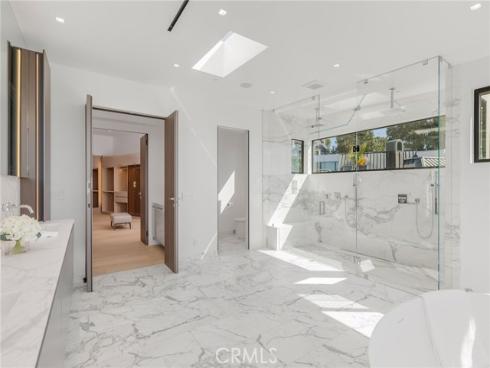 4 Geneve , Newport Beach, CA